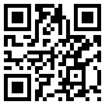 קוד QR