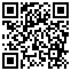 קוד QR