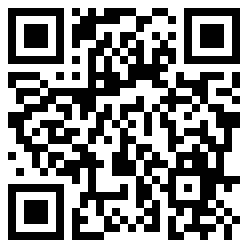 קוד QR