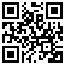 קוד QR