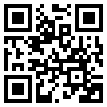 קוד QR