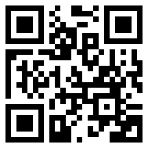 קוד QR