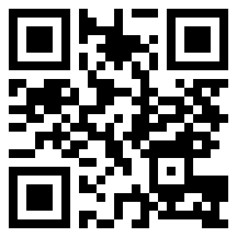 קוד QR