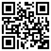 קוד QR