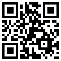 קוד QR