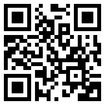 קוד QR