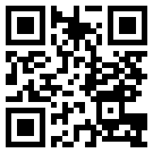 קוד QR