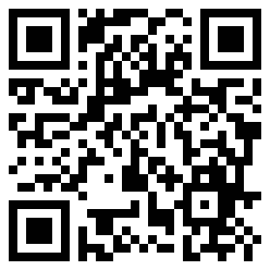 קוד QR