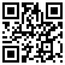 קוד QR