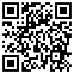 קוד QR