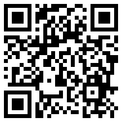 קוד QR