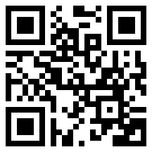 קוד QR