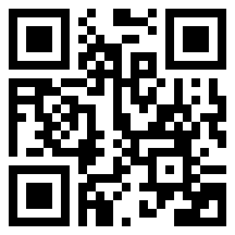 קוד QR