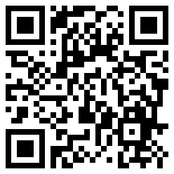 קוד QR