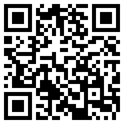 קוד QR