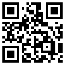 קוד QR