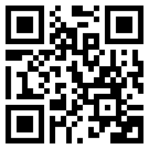 קוד QR