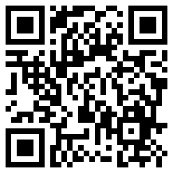 קוד QR