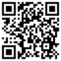 קוד QR