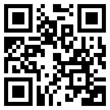 קוד QR