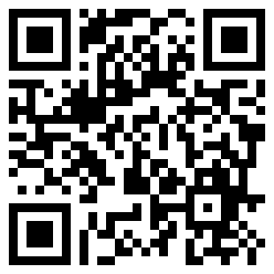 קוד QR