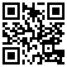 קוד QR