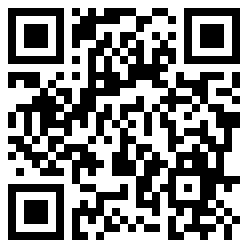 קוד QR