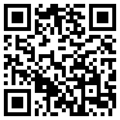 קוד QR