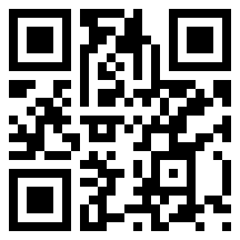 קוד QR