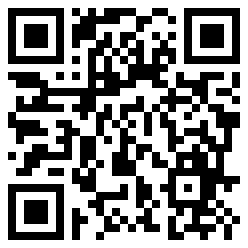 קוד QR