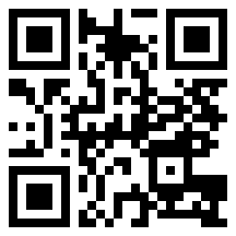 קוד QR