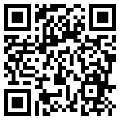 קוד QR