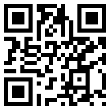 קוד QR