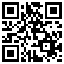 קוד QR