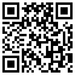 קוד QR