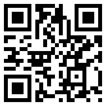 קוד QR