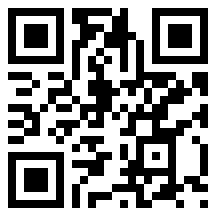 קוד QR