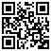 קוד QR