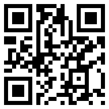 קוד QR