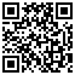 קוד QR