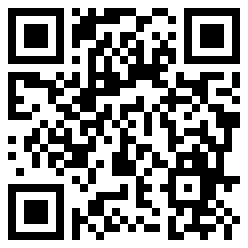 קוד QR