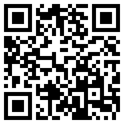 קוד QR