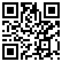 קוד QR