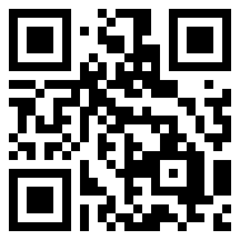 קוד QR
