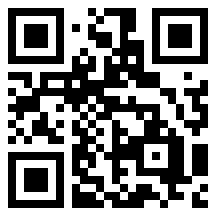קוד QR