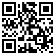 קוד QR