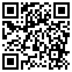 קוד QR