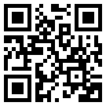 קוד QR