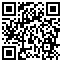 קוד QR