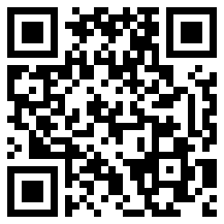 קוד QR